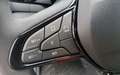 Renault Master IN 2025 BPM VRIJ - 150.35 NEW FWD EURO 6 EL - LAAD Wit - thumbnail 16