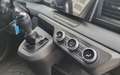 Renault Master IN 2025 BPM VRIJ - 150.35 NEW FWD EURO 6 EL - LAAD Wit - thumbnail 11