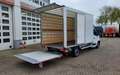 Renault Master IN 2025 BPM VRIJ - 150.35 NEW FWD EURO 6 EL - LAAD Wit - thumbnail 4