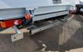 Renault Master IN 2025 BPM VRIJ - 150.35 NEW FWD EURO 6 EL - LAAD Wit - thumbnail 8