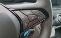 Renault Master IN 2025 BPM VRIJ - 150.35 NEW FWD EURO 6 EL - LAAD Wit - thumbnail 17