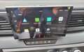 Renault Master IN 2025 BPM VRIJ - 150.35 NEW FWD EURO 6 EL - LAAD Wit - thumbnail 15