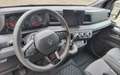 Renault Master IN 2025 BPM VRIJ - 150.35 NEW FWD EURO 6 EL - LAAD Wit - thumbnail 10