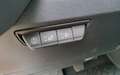 Renault Master IN 2025 BPM VRIJ - 150.35 NEW FWD EURO 6 EL - LAAD Wit - thumbnail 20