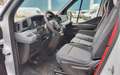 Renault Master IN 2025 BPM VRIJ - 150.35 NEW FWD EURO 6 EL - LAAD Wit - thumbnail 9