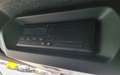 Renault Master IN 2025 BPM VRIJ - 150.35 NEW FWD EURO 6 EL - LAAD Wit - thumbnail 23