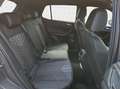 Volkswagen T-Cross R-Line TSI DSG*NAVI*ASG*SHZ*ACC Gris - thumbnail 18