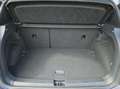 Volkswagen T-Cross R-Line TSI DSG*NAVI*ASG*SHZ*ACC Gris - thumbnail 13
