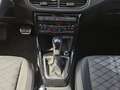 Volkswagen T-Cross R-Line TSI DSG*NAVI*ASG*SHZ*ACC Gris - thumbnail 9