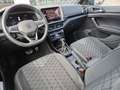 Volkswagen T-Cross R-Line TSI DSG*NAVI*ASG*SHZ*ACC Gris - thumbnail 21