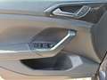 Volkswagen T-Cross R-Line TSI DSG*NAVI*ASG*SHZ*ACC Gris - thumbnail 17