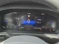 Volkswagen T-Cross R-Line TSI DSG*NAVI*ASG*SHZ*ACC Gris - thumbnail 12