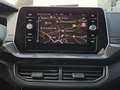Volkswagen T-Cross R-Line TSI DSG*NAVI*ASG*SHZ*ACC Gris - thumbnail 8