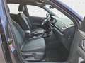 Volkswagen T-Cross R-Line TSI DSG*NAVI*ASG*SHZ*ACC Gris - thumbnail 6