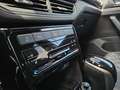Volkswagen T-Cross R-Line TSI DSG*NAVI*ASG*SHZ*ACC Gris - thumbnail 22