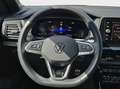Volkswagen T-Cross R-Line TSI DSG*NAVI*ASG*SHZ*ACC Gris - thumbnail 10