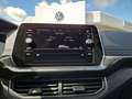 Volkswagen T-Cross R-Line TSI DSG*NAVI*ASG*SHZ*ACC Gris - thumbnail 23