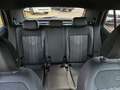 Volkswagen T-Cross R-Line TSI DSG*NAVI*ASG*SHZ*ACC Gris - thumbnail 19