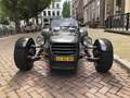 Autres Kit Cars Dax Rush Super Seven 2.0 188pk Gris - thumbnail 3