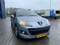 Peugeot 207 SW 1.4 VTi Blue Lease Airco Blue - thumbnail 6