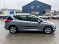 Peugeot 207 SW 1.4 VTi Blue Lease Airco Синій - thumbnail 5