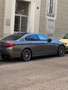 BMW 530 BMW SERIE 5 2010 530d Grigio - thumbnail 2