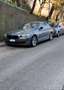 BMW 530 BMW SERIE 5 2010 530d Grau - thumbnail 1