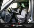 Volkswagen T6.1 Transporter T6.1 Multivan Generation Six ACC AHK STANDHZ LED Gri - thumbnail 11