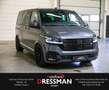 Volkswagen T6.1 Transporter T6.1 Multivan Generation Six ACC AHK STANDHZ LED Gri - thumbnail 3