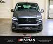 Volkswagen T6.1 Transporter T6.1 Multivan Generation Six ACC AHK STANDHZ LED Gri - thumbnail 2