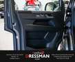 Volkswagen T6.1 Transporter T6.1 Multivan Generation Six ACC AHK STANDHZ LED Gri - thumbnail 9