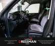 Volkswagen T6.1 Transporter T6.1 Multivan Generation Six ACC AHK STANDHZ LED Gri - thumbnail 10
