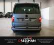 Volkswagen T6.1 Transporter T6.1 Multivan Generation Six ACC AHK STANDHZ LED Gri - thumbnail 6