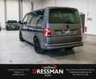Volkswagen T6.1 Transporter T6.1 Multivan Generation Six ACC AHK STANDHZ LED Gris - thumbnail 7
