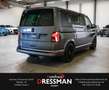 Volkswagen T6.1 Transporter T6.1 Multivan Generation Six ACC AHK STANDHZ LED Gri - thumbnail 5