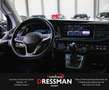 Volkswagen T6.1 Transporter T6.1 Multivan Generation Six ACC AHK STANDHZ LED Gri - thumbnail 14
