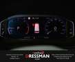 Volkswagen T6.1 Transporter T6.1 Multivan Generation Six ACC AHK STANDHZ LED Gri - thumbnail 17