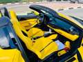 Ferrari F8 Spider 3.9  V8 BiTurbo 720ch žuta - thumbnail 14