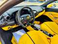 Ferrari F8 Spider 3.9  V8 BiTurbo 720ch Jaune - thumbnail 13