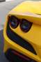Ferrari F8 Spider 3.9  V8 BiTurbo 720ch Жовтий - thumbnail 8