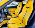 Ferrari F8 Spider 3.9  V8 BiTurbo 720ch Yellow - thumbnail 9