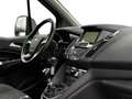Ford Tourneo Connect Titanium*KLIMAAUT.*NAVI*RFK*SHZ* Grau - thumbnail 13