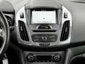 Ford Tourneo Connect Titanium*KLIMAAUT.*NAVI*RFK*SHZ* Grau - thumbnail 15