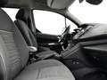 Ford Tourneo Connect Titanium*KLIMAAUT.*NAVI*RFK*SHZ* Grau - thumbnail 11
