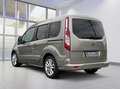 Ford Tourneo Connect Titanium*KLIMAAUT.*NAVI*RFK*SHZ* Grau - thumbnail 3