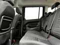 Ford Tourneo Connect Titanium*KLIMAAUT.*NAVI*RFK*SHZ* Grau - thumbnail 18