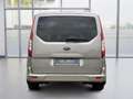 Ford Tourneo Connect Titanium*KLIMAAUT.*NAVI*RFK*SHZ* Grau - thumbnail 8
