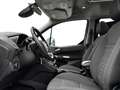 Ford Tourneo Connect Titanium*KLIMAAUT.*NAVI*RFK*SHZ* Grau - thumbnail 9