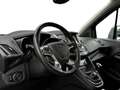 Ford Tourneo Connect Titanium*KLIMAAUT.*NAVI*RFK*SHZ* Grau - thumbnail 10