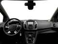 Ford Tourneo Connect Titanium*KLIMAAUT.*NAVI*RFK*SHZ* Grau - thumbnail 14
